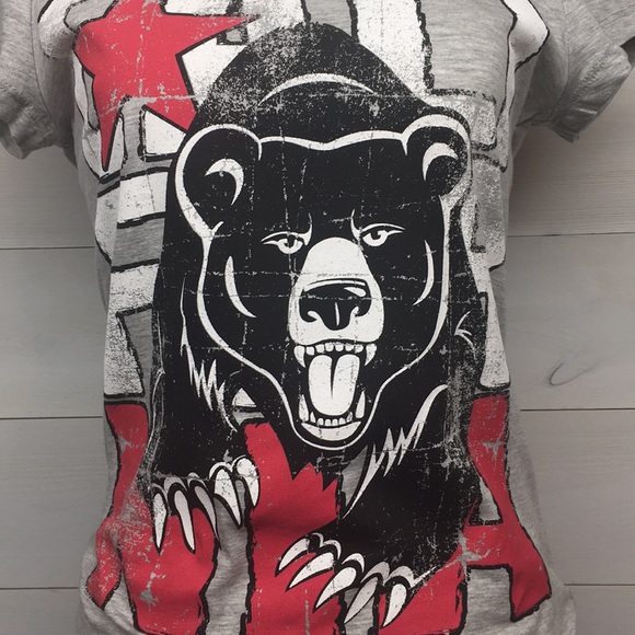 T-shirt - Picture 5 of 8